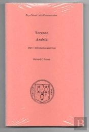 Andria