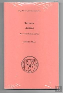 Bertrand.pt - Andria