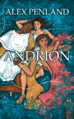 Bertrand.pt - Andrion