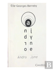 Andro Jyne