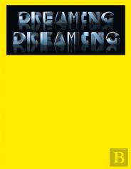 Andro Wekua: Dreaming Dreaming