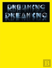 Andro Wekua: Dreaming Dreaming