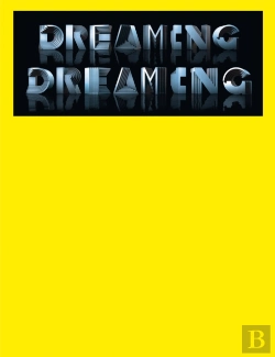 Bertrand.pt - Andro Wekua: Dreaming Dreaming