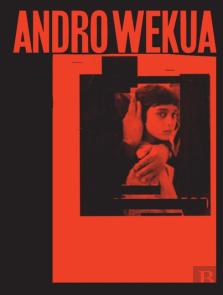 Andro Wekua