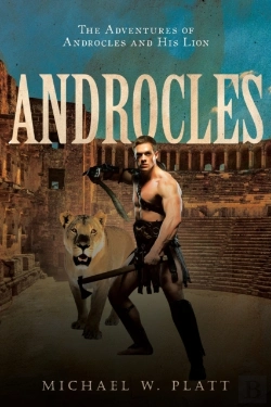 Bertrand.pt - Androcles