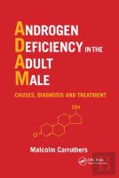 Androgen Deficiency In The Adult Male