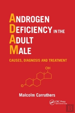 Bertrand.pt - Androgen Deficiency In The Adult Male