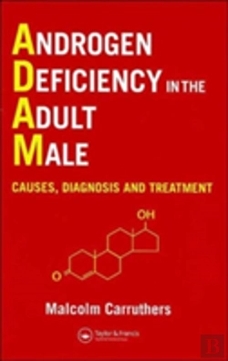 Bertrand.pt - Androgen Deficiency In The Adult Male