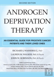 Androgen Deprivation Therapy