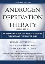 Androgen Deprivation Therapy