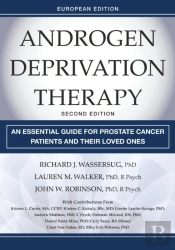 Androgen Deprivation Therapy