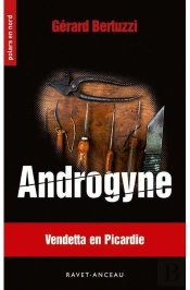 Androgyne