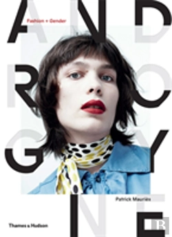 Bertrand.pt - Androgyne