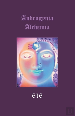 Bertrand.pt - Androgynia Alchemia