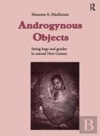 Androgynous Objects