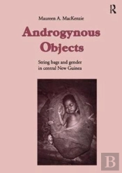 Androgynous Objects