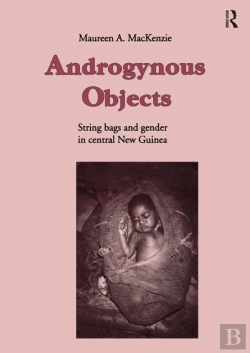 Bertrand.pt - Androgynous Objects
