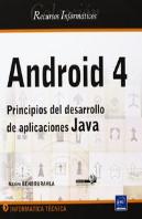 Android 4