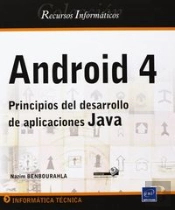 Android 4