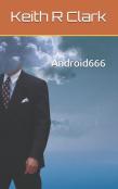 Android 666