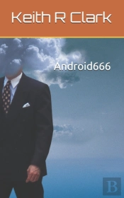 Android 666