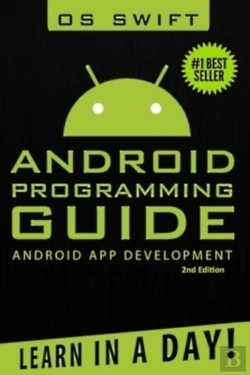 Bertrand.pt - Android: App Development   Programming G