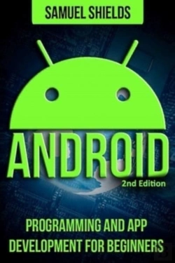 Bertrand.pt - Android: App Development   Programming G