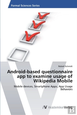 Bertrand.pt - Android-Based Questionnaire App To Exami