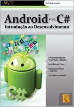 Android com C#