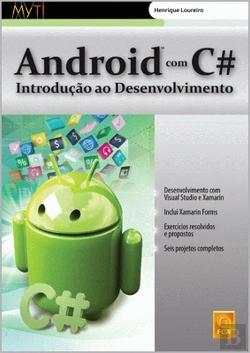 Bertrand.pt - Android com C#