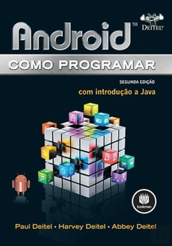 Bertrand.pt - Android - Como Programar