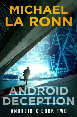 Bertrand.pt - Android Deception