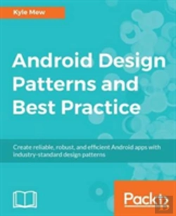 Bertrand.pt - Android Design Patterns And Best Practice