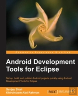 Bertrand.pt - Android Development Tools For Eclipse