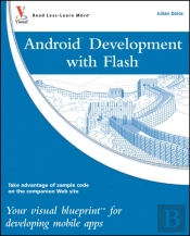 Android Development With Flash