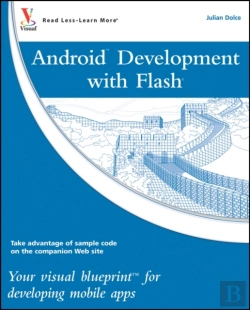 Bertrand.pt - Android Development With Flash