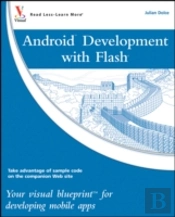 Android Development With Flash