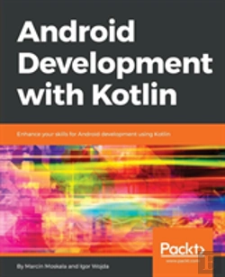 Bertrand.pt - Android Development With Kotlin