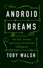 Android Dreams
