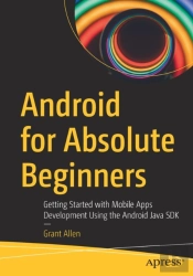Android For Absolute Beginners
