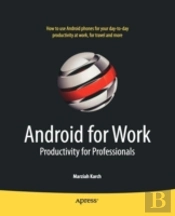 Android For Work