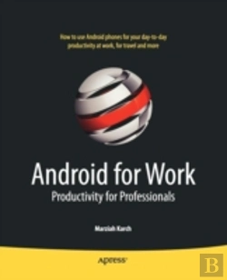 Bertrand.pt - Android For Work