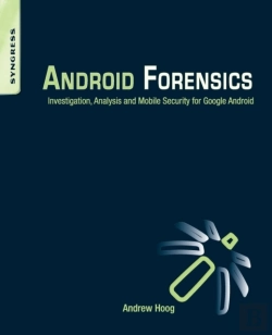 Bertrand.pt - Android Forensics