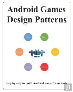 Bertrand.pt - Android Games Design Patterns