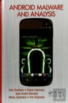 Android Malware And Analysis