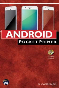 Bertrand.pt - Android