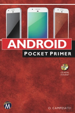 Bertrand.pt - Android
