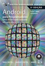 Android para Programadores
