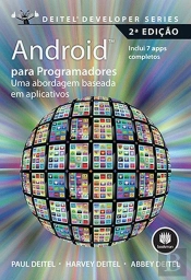 Android para Programadores