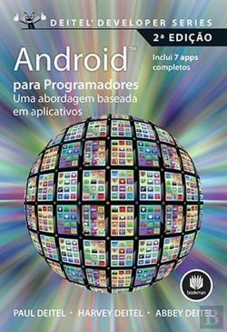 Bertrand.pt - Android para Programadores